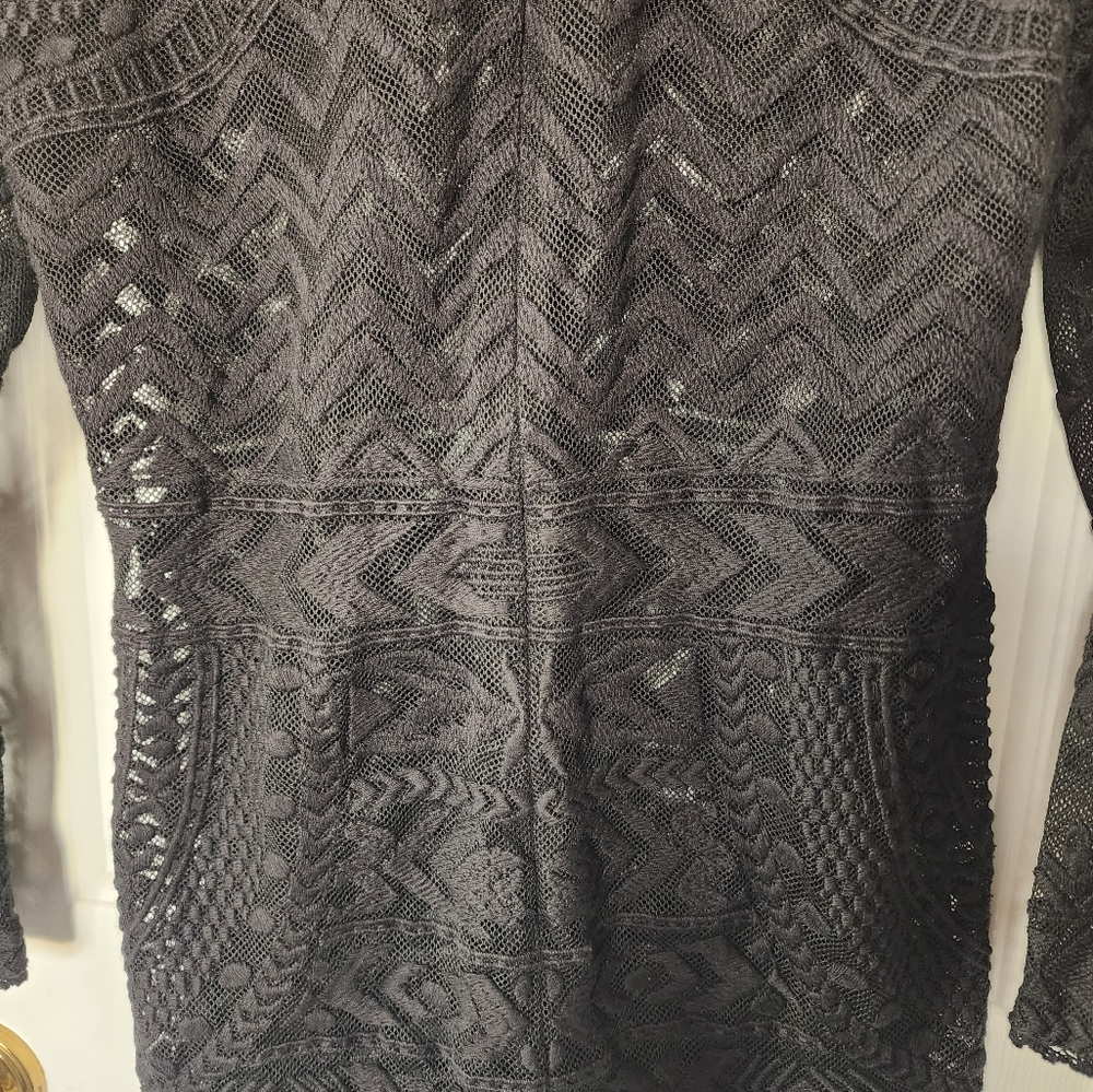 Isabel Marant top - Picture 5 of 8